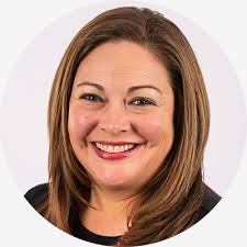 Dawn Mabry's Instagram, Twitter & Facebook