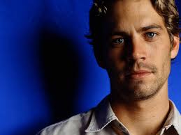 Maybe you would like to learn more about one of these? Paul Walker Hd Wallpaper 767 1920x1440px