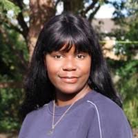 100+ "...........kale..... #" profiles