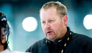 Kostbar seier for Oilers