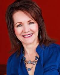 Find Christian Counseling Therapists and Psychologists in O Fallon, MO