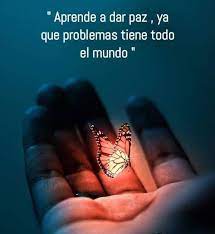 Entre café y café, te cuento. - ♥️♥️ | Facebook