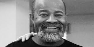 Maintenance technician named national 'Hero'