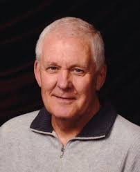 Michael Bellman Obituary (2018)