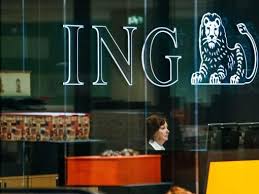 Ing groep) is a dutch multinational banking and financial services corporation headquartered in amsterdam. Verwahrentgelt Direktbank Ing Fuhrt Negativzinsen Ein Wirtschaft Stuttgarter Nachrichten