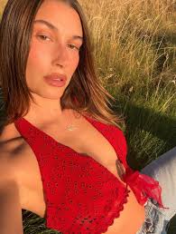 summer things part I