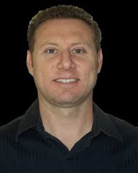 MURRIETA: Nine contending for three City Council seats