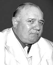 Lee Roe seeks District 3 seat