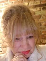 Karen Rose Real Estate Shoals Area 256-335-0184, 110 E Tombigbee St,  Florence, AL 35630, US