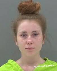 MAKAYLA WALKER 06/04/2022