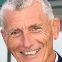 Alan Georgeson Email & Phone Number