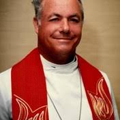 Kyzer Family Obituaries