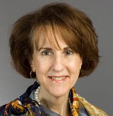 UC SAN DIEGO FORUM ON U.S.-CHINA RELATIONS