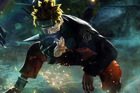 We did not find results for: 2560x1700 Jump Force Naruto 4k Chromebook Pixel Hd 4k Wallpapers Images Backgrounds Photos And Pictures