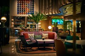 Le méridien etoile welcomes you to the city of lights with effortless elegance and an exceptional service. Etoile Bistro Best Pastries Cakes And Sandwiches In Kl Eq Kuala Lumpur