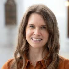 Cynthia Leung's Instagram, Twitter & Facebook