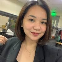 12500+ "Trisha Lopez" profiles