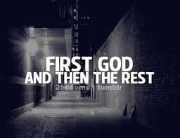  Pin On God Is The Answer