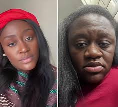 Esk djiguéne warna doxane gor?