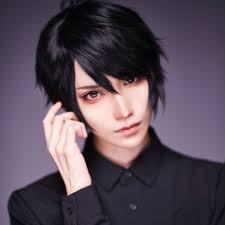 Shop one today and start discovering your character with a little bit of our help! Cosplayer S World Animejapan 2021