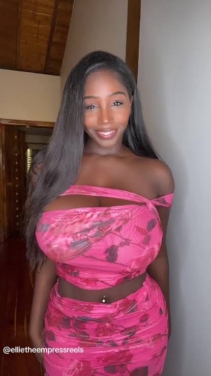 Google Photo
