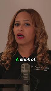 When Should You Drink Oat Zenpick