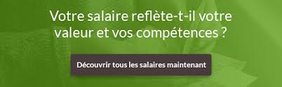 Meanings of gagner sa vie. Bien Gagner Sa Vie Sans Avoir Fait D Etudes Dans Ces Secteurs C Est Possible Jobup Ch Blog