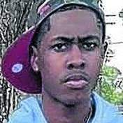 Fenelon Family Obituaries