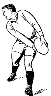 index of albums photos rugby sport horreur coloriages youtube