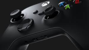 Allows nero rss feeds to key in personalized and customized images and text in a simple process. Download Xbox Series X Tema Per Windows 10