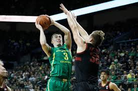 Even after a disappointing loss, payton pritchard was a bright spot for the celtics in this one. Payton Pritchard Ready To Go If Called