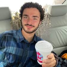 jackie rowell (@jackierowell)