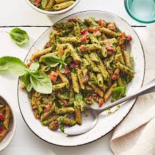 Diabetes is a disease that occurs when your blood glucose, also called blood sugar, is too high. Diabetic Side Dish Recipes Eatingwell