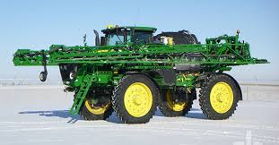 System logs the system logs module provides a variety of that you can use to troubleshoo. Big Ticket Agricultural Items Sold In March 2021 Ritchie Bros Auctioneers