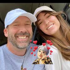 Review of Things We Can Not Say by Kelly Rimmer