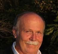 Richard E. “Ricky” Seay (1958-2015)