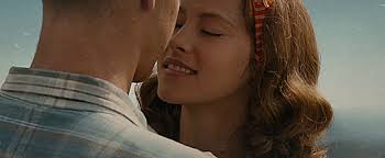 Michelle williams manchester by the sea; Spiderliliez Teresa Palmer As Dorothy Schutte Andrew Garfield