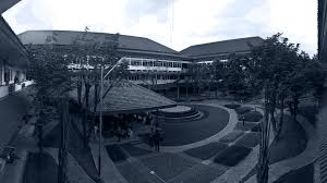 Sekilas Mpwk Ugm Magister Perencanaan Wilayah Dan Kota