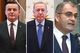 Toplam 466 i̇rfan fidan haberi bulunmuştur. Istanbul Bassavcisi Irfan Fidan Anayasa Mahkemesi Uyesi Mi Olacak Kronos News Bagimsiz Haber Sitesi