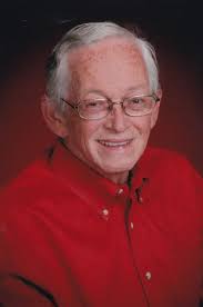 Ronald "Ron" Edward Schroeder Obituary