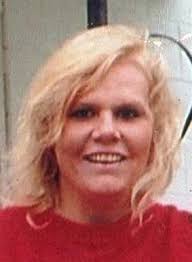 Bowling Funeral Home