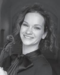 Performances Magazine