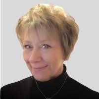 Jimmy Drew Email & Phone Number