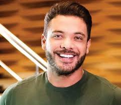 Diário 4.222 -Sexta-feira