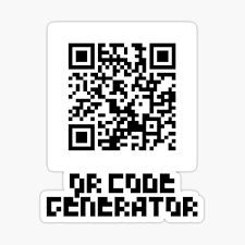 Translate their internet and text slang. Meme Generator Stickers Redbubble