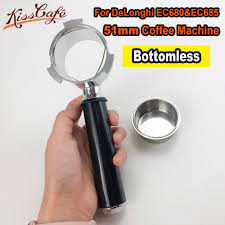 The best delonghi home espresso coffee machine that is easy t o use. Best Top 10 Slim Coffee Near Me And Get Free Shipping A667