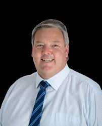 Burdekin Life by www.mackayandwhitsundaylife.com