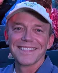 Timothy Huestis's Instagram, Twitter & Facebook