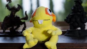 Cerf volant donde todo es posible. Vos Rendez Vous De Juin