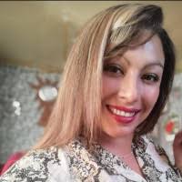 50+ "Priscila Beltran" profiles